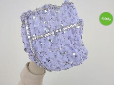 narzuty: Kardigan damski, rozmiar S — 5