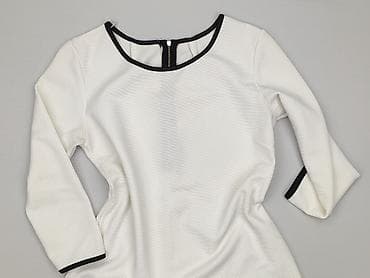 papillon sukienki: Sukienka damska, rozmiar M — 1