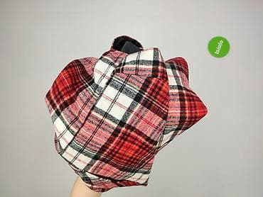 katana lv: TU Woman, Sukienka damska, rozmiar 2XL — 6