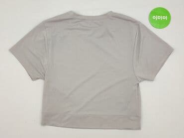 koszulka barcelony gavi: T-shirt damski, rozmiar S — 3