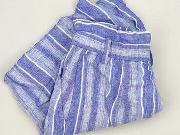 spodenki high league: H&M, Szorty damskie, rozmiar S — 6