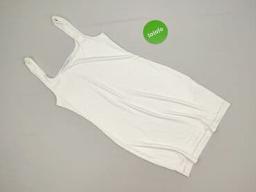 piękne sukienki na komunię dla mamy allegro: Amisu, Sukienka damska, M — 2