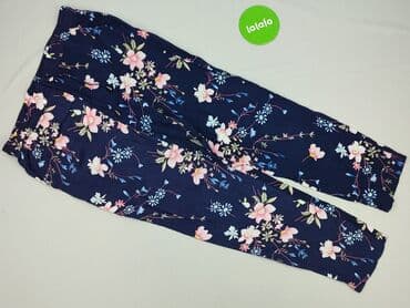 greenpoint krótkie spodenki: Greenpoint, Spodnie materiałowe damskie, rozmiar S — 2