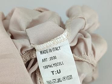 talbots: Сукня жіноча, розмір Один розмір — 4