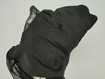 жіночий одяг: Pakuten, Top damski, rozmiar L — 6