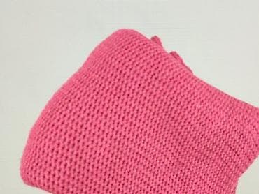 bluza bench damska: Sweter damski, rozmiar One size — 5