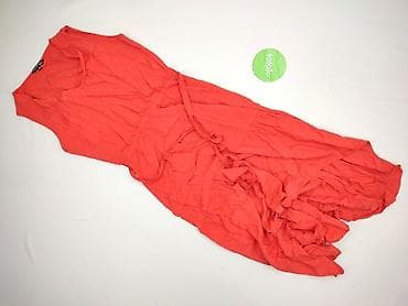 next sandaly: Sukienka damska, rozmiar S — 2