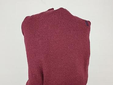 wool: Sweter dla mężczyzn, rozmiar XL — 8