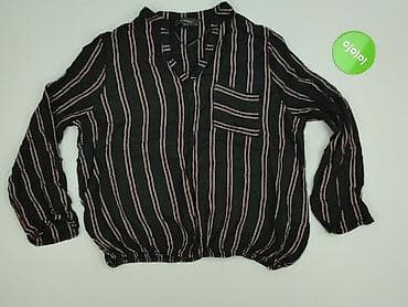 body atmosphere: Atmosphere, Bluzka damska, rozmiar XL — 2