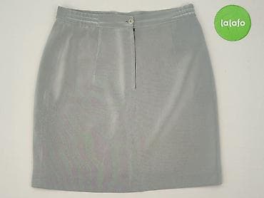 spódnice basic selfieroom: Spódnica damska, rozmiar M — 2