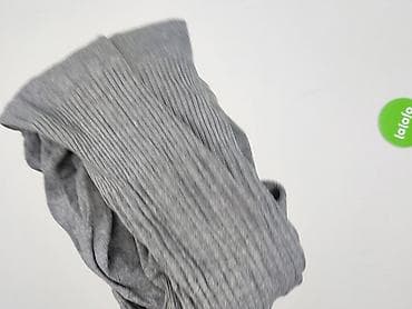 modbis swetry: Sukienka damska, rozmiar XL — 5