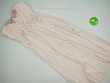 Kobiety: H&M, Sukienka damska, rozmiar XL — 2