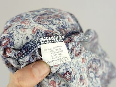 piżamy damskie hello kitty: Sukienka damska, rozmiar XL — 5