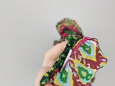 bluzki boho: Bluzka damska, rozmiar 3XL — 4