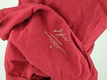 reebok bluzki: Top damski, rozmiar M — 4