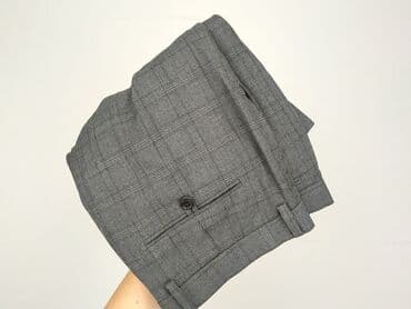koszula stone island: Spodnie męskie, XL, Next, stan - Idealny — 5