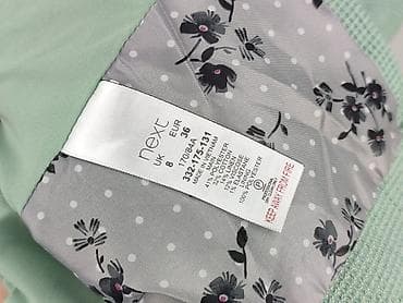 born2be kurtka: NEXT Petite, Marynarka damska, rozmiar S — 5