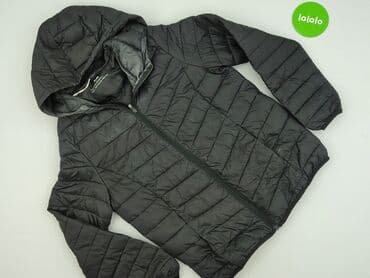 decathlon kurtka softshell: Kurtka zimowa damska, rozmiar L — 2