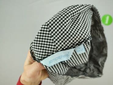 buty koty ccc: Atmosphere, Spodnie 3/4 damskie, XL — 4