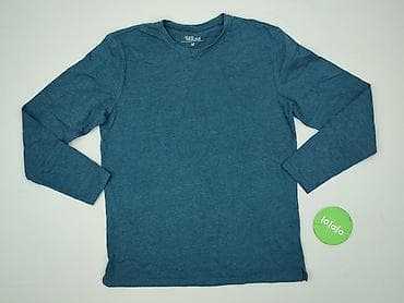 second hand stuff: Jean Pascale, Bluzka dla mężczyzn, rozmiar M — 2