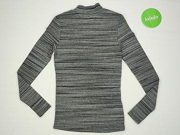 getry reserved: Reserved YFL, Golf damski, rozmiar S — 3