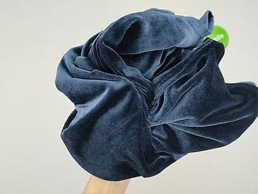 aksamitna bluzki: Holly & Whyte, Bluzka damska, rozmiar M — 4