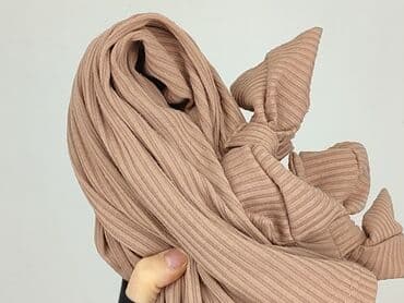 bluzy z hello kitty: Bluzka damska, rozmiar XS — 5