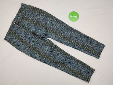 piżama hello kitty: Lola, Material trousers for women, size L (EU 40) — 2