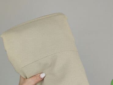 tk maxx kurtki: KappAhl, Marynarka damska, rozmiar XL — 5