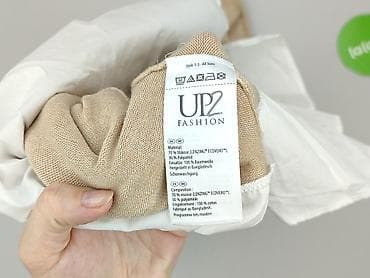 dalsze akcesoria: UP2Fashion, Sweter damski, rozmiar M — 4