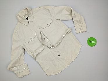 Women: CKH Clockhouse, Women`s shirt, size S — 2