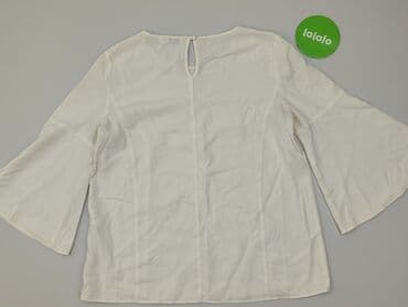 ideal bluzki: New Look, Bluzka damska, rozmiar XS — 3