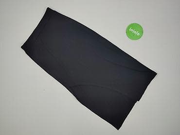 olx spódnice: Spódnica damska, rozmiar S — 2