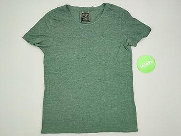 mida tshirt: Review, Koszulka dla mężczyzn, rozmiar M — 2