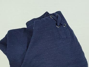 bluza niebieska pull and bear: American Eagle, Bluzka damska, rozmiar M — 6