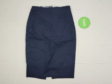 tiulowe spódnice midi orsay: Orsay, Spódnica damska, rozmiar S — 2