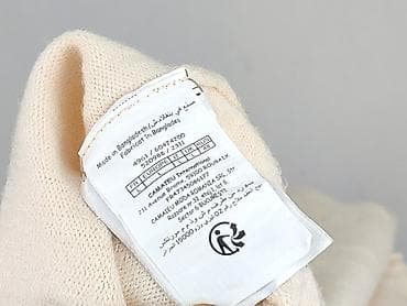 camaieu swetry: CAMAIEU, Sweter damski, rozmiar L — 5