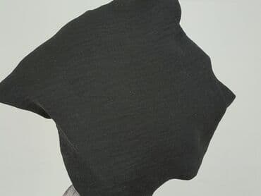 stradivarius spodnie w paski: Stradivarius, Spodnie 3/4 damskie, rozmiar S — 7