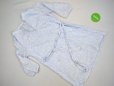 sukienki vila: Sinsay, Sukienka damska, rozmiar XL — 2