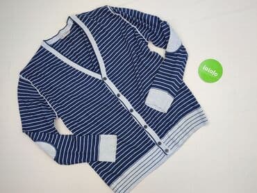 latka na ubrania: Women`s knitwear, size XL — 3