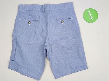 szorty hm: H&M, Szorty damskie, rozmiar XL — 3