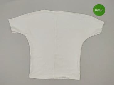 kik koszulki: T-shirt damski, L — 3