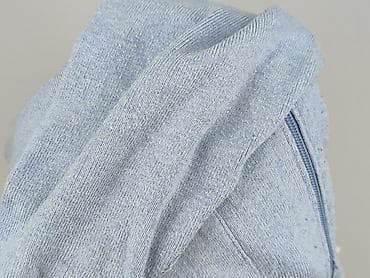 esmara bluza: Esmara, Bluza z kapturem damska, rozmiar M — 6