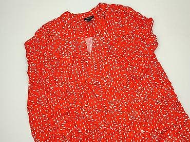 stroje esotiq: Esmara, Sukienka damska, rozmiar 2XL — 1