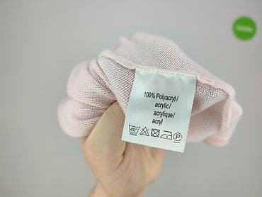 fluff kurtki vinted: Helena Vera, Sweter damski, rozmiar 6XL — 4