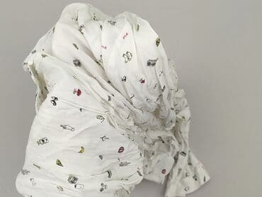 koszula biała damska sinsay: Sinsay, Koszula damska, rozmiar XL — 5