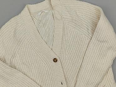 John Lewis, Kardigan damski, rozmiar S