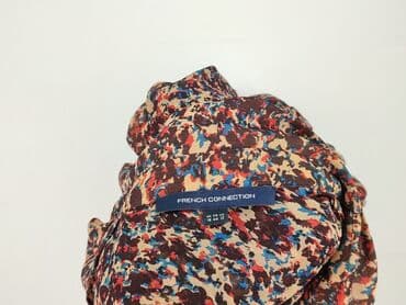 french connection sukienka: French Connection, Sukienka damska, rozmiar 2XL — 5