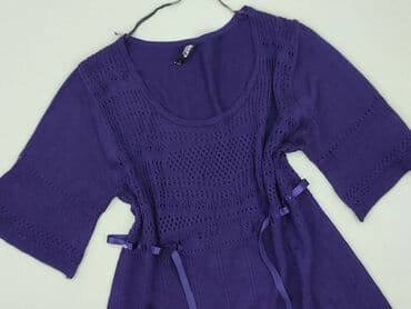 sukienki na 40 te urodziny: Colours of the World, Tunika damska, L — 1