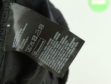 sukienki plus size hm: H&M, Kombinezon damski, rozmiar XS — 7